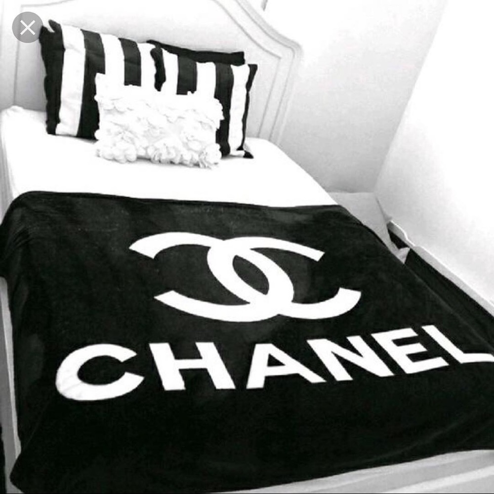 Luxury Blanket- Buy more pay less on 2 or more